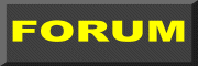 FUFORUM1.GIF (6072 bytes)